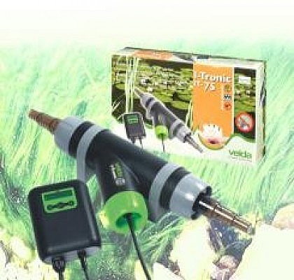I-TRONIC IT-05  ����� ����� ������� ������ ����