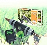 I-TRONIC IT-05  ����� ����� ������� ������ ����