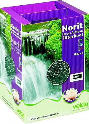 NORIT - ��� ���� ���������