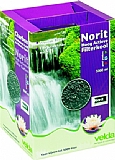 NORIT - ��� ���� ���������