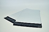 ����� ������ 60X60 ��' 100 ������ 
