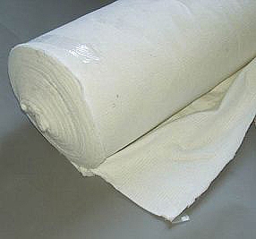 ����� ���� �������� ������ ��� -  1 �"�