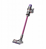 ���� ��� ������ ������ ��� Dyson V11 Torque NEW