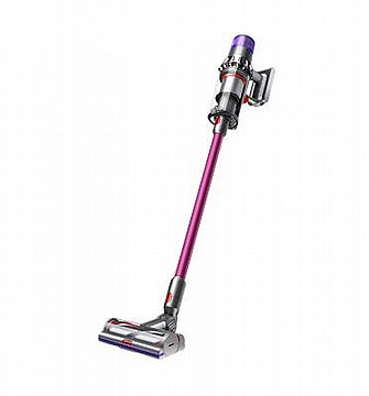 ���� ��� ������ ������ ��� Dyson V11 Torque NEW