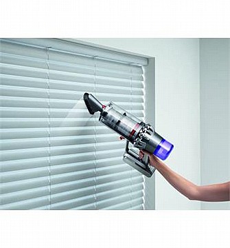 ���� ��� ������ ������ ��� Dyson V11 Torque NEW