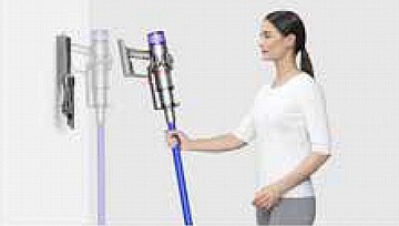 ���� ��� ������ ������ ��� Dyson V11 Torque NEW