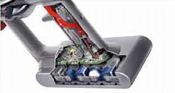 ���� ��� ������ ������ ��� Dyson V11 Torque NEW