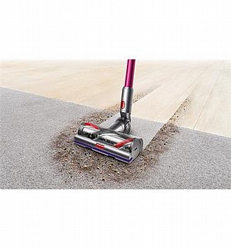 ���� ��� ������ ������ ��� Dyson V11 Torque NEW
