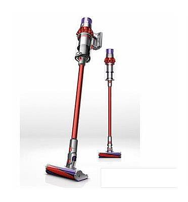 ���� ��� ������ ������ DYSON ��� V10 Motorhead