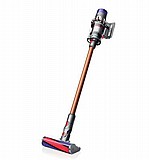 ���� ��� ������  ������ DYSON ��� V10 Cyclon Absolute