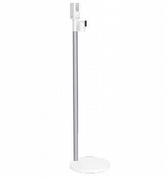 שואב אבק אלחוטי דייסון DYSON דגם V10 Cyclon Absolute