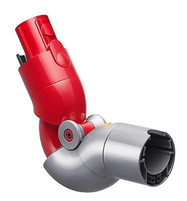 ����� ����� ����� ��� ������ DYSON ������ V8/V10V/V11/V12/V15