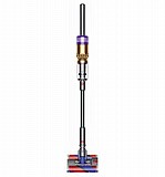 ���� ��� ������ ������� ��� ����� �� Dyson ��� Omni-glide+