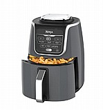 ��� ����� ������ �� ��� ��� 6 � 1 AIR FRYER XL NINJA  AF163