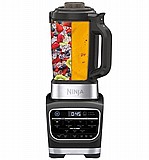 ����� ����'� COLD&HOT BLENDER NINJA ��� HB153