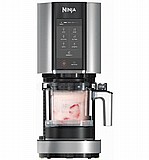 ����� ����� ����'� Ninja CREAMi  Ninga ��� NC303