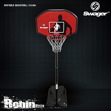 ���� ������ ���� ��� SWAGER SR1 3019