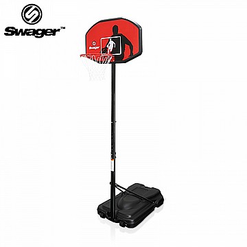 ���� ������ ���� ��� SWAGER SR1 3019