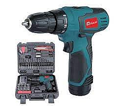 ����� -����� ���� ����� ���� ������ KO-1680SET