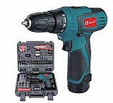 ����� ���� ����� ���� ������ KO-1680SET