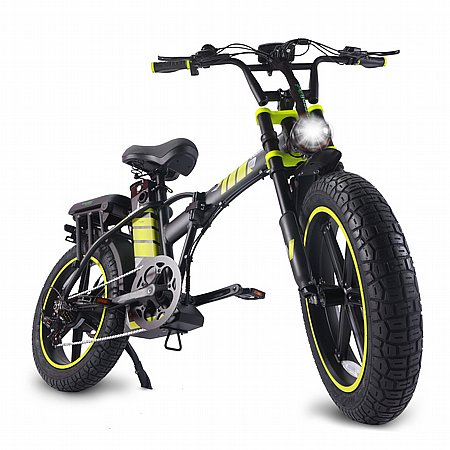 ������� ������� VENOM HT4