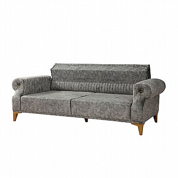 ��� ��� ������ �� ����� �� ������� Lenga 