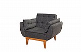 ����� ����� ������ Fiona Berjer