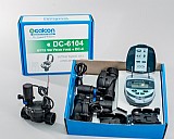 ���� �����  "�����-6" (DC)   ����� ����� �������