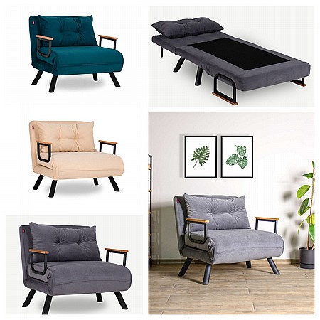 ����� ����� ����� ���  sandro Single