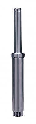 ��� ���� PS-04-10A �������, ����