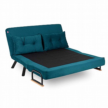 ��� ����� ����� ����� Sando 2-Seater