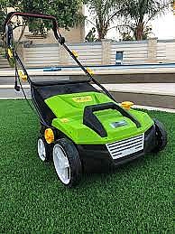 ���� ��� ������ ����� ������ ���� ������ 220V
