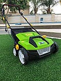 ���� ��� ������ ����� ������ ���� ������ 220V