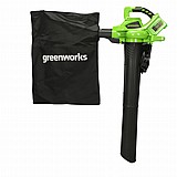 ����/���� ���� ����� (2X24V) 48V BL greenworks
