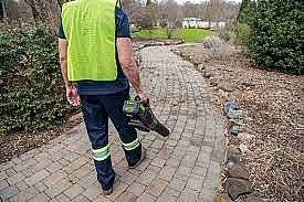 ���� ���� ����� 80V PRO(���) + ����� 2.0Ah + ���� ���� greenworks