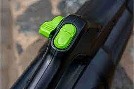 ���� ���� ����� 80V PRO(���) + ����� 2.0Ah + ���� ���� greenworks