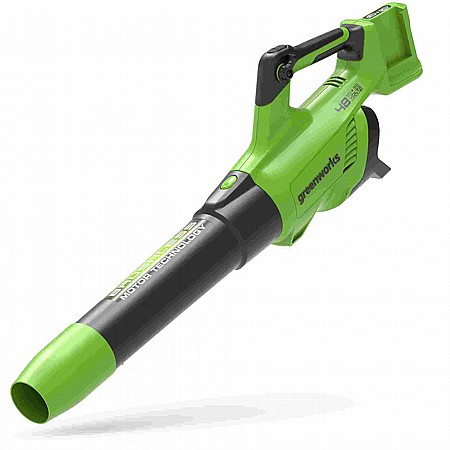 ���� 48V �� ���� ���� ����� ����� � ��� ���� Greenworks