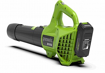 ���� 48V �� ���� ���� ����� ����� � ��� ���� Greenworks