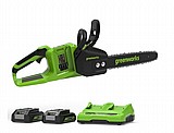 ���� ����� ���� "14 (2X24V) 48V BL+����