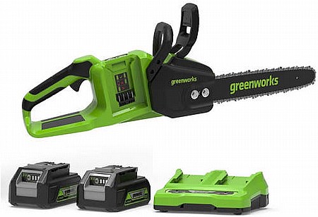 ���� ����� "14 (36 �"�) 48V Brushless USB+���� ����