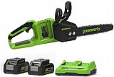 ���� ����� "14 (36 �"�) 48V Brushless USB+���� ����