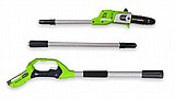 ���� ����� 24V (�����) ���� ���� 2.62 �' � ��� ����.
