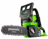 ���� ����� ����� 24V ���� � ��� ���� greenworks