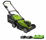 ����� ��� ����� ����� 48V(2X24V)