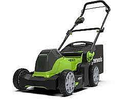 ����� ��� ����� ����� ����� ��� �� 46 �"� 48V(2X24V) 