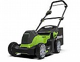 ����� ��� ����� ����� ����� ��� �� 46 �"� 48V(2X24V) 