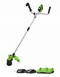 ����/���� ����� 48V Brushless �� ����� 2 ������ �����