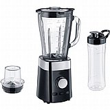 ����� Philips HR2052 ������