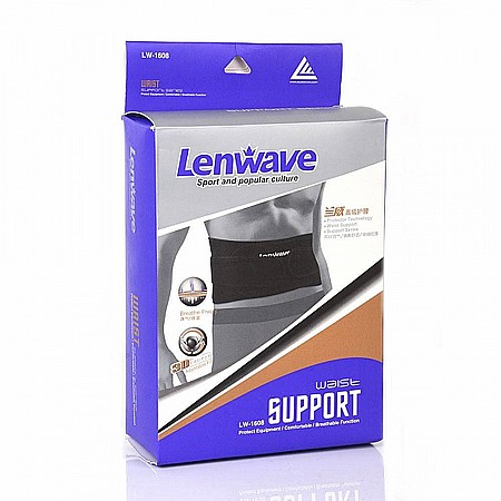 ����� ��� - ���� ��� ����� ������ LENWAVE 0977