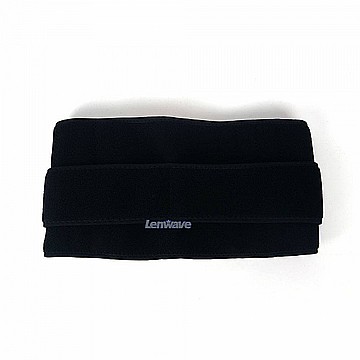 ����� ��� - ���� ��� ����� ������ LENWAVE 0977